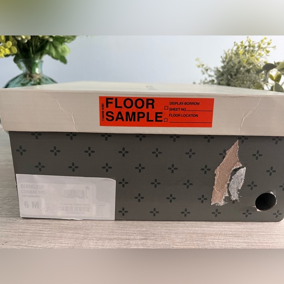 Sun + Stone Burklee Booties - Picture 8 of 10